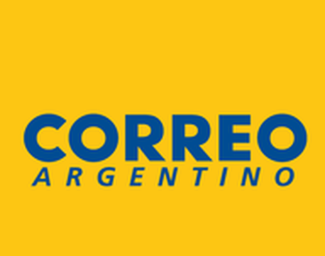 Pasaron mas de 1 mes, no recibo mi paquete