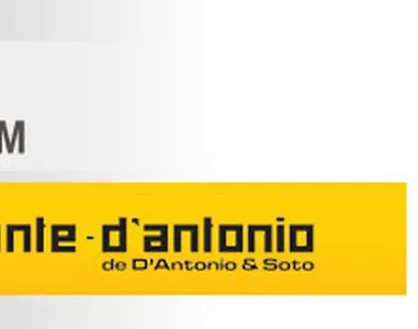 Me mandan a legales porque tengo inpaga 1 cuota