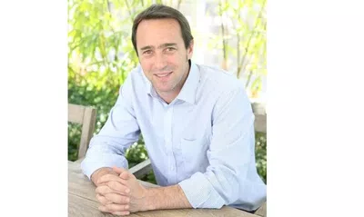 Sr. marcos galperin: su empresa me está robando. le suplico me devuelva mi plata