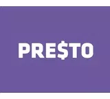 Estafadores