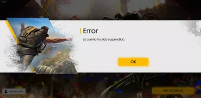 Uso desconocido por un hacker