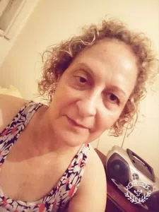 Pago mundo gaturro en mi resumen  y jamas lo use