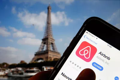 Mal trato, no me recibieron y me cobraron de todas formas, airbnb no responde