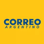 Ocurrió un error al general el vep
