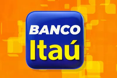 Poder dar de baja
