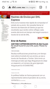 No quiero nada