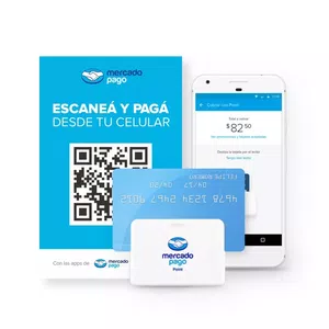 Recuperar mi cuenta de mercado pago