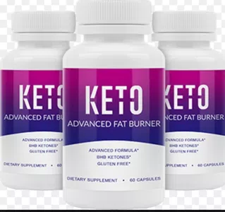 Reclamo de pedido por keto abvance