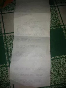 No me actualizan el credito