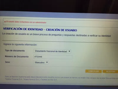 ¿buena o mala fe?
