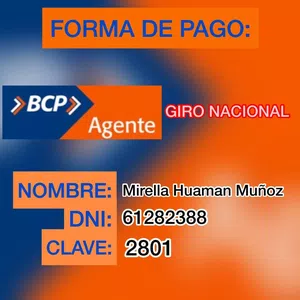 Estafa de iphones falsos
