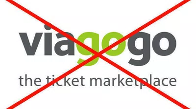 No llegada de boletas