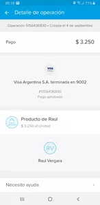 Estafa