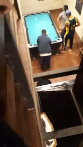 Despegar me estafó