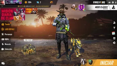 Quiero mi cuenta que me  la robaron me pueden devolver la cuenta garena por favo