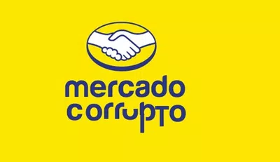 Mercado libre privilegia tiendas oficiales y nos hunde a los pequeños vendedores