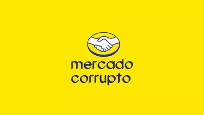 Mercado libre usa datos personales a su beneficio. no se registren!!!