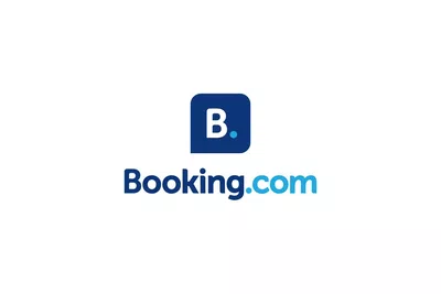 Vivo en argentina , hotel en argentina pero cobra en dolares