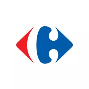 Necesito que me manden el libre deuda carrefuor