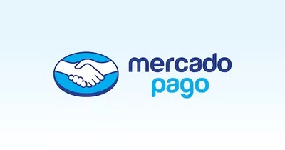 Problema de pago
