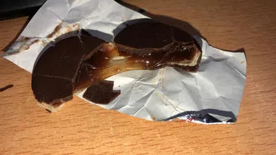 Duro
