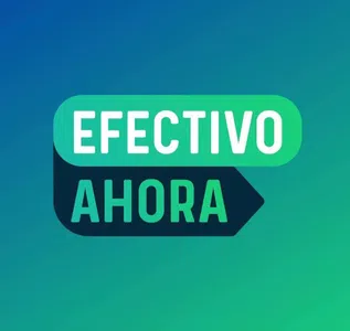 Efectivo ahora / dd patagonia =  fraude