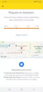 Compra#2108938169