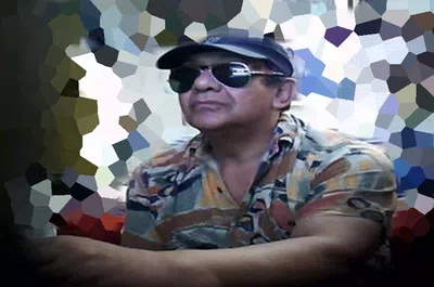 Www.villagecines.com.ar