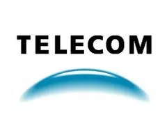 Queja a telecom