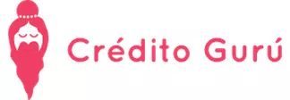 No tengo créditos con ustedes