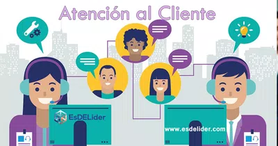 Me bloquearon pidiendo de donde quito dinero y a quien le envió