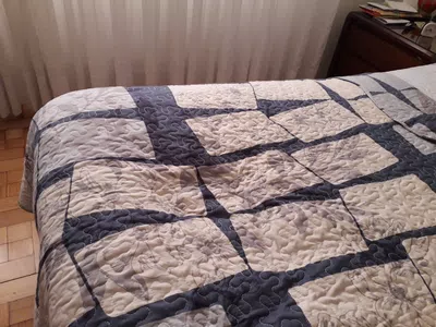 Colchón con problemas desde su fabricación