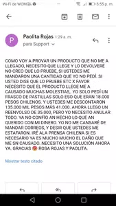 Estafa