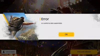 Bug