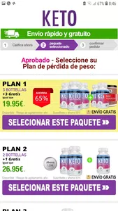 Cobro en mi cuenta cantidad no reconocida