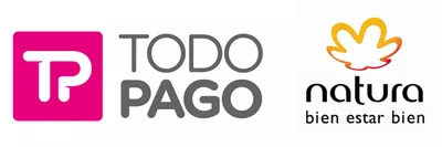 Que se acredite el dinero en mi cuento de todopago