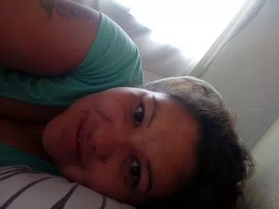 Perdida