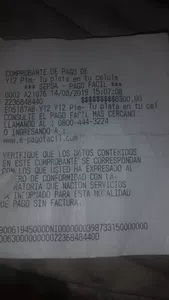 Estafa