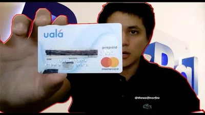 Fraude