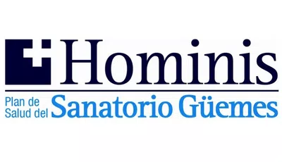 No toman el pago de la factura, por ende me niegan atención