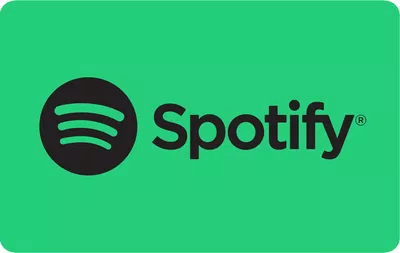 Estafa de spotify