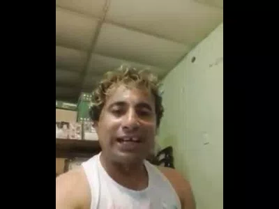 Estafa cobro exuberante no es legal