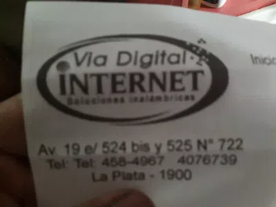 Nat tipo 3