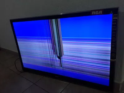 Ruptura de tv sin respuesta de denuncias.directv@zurich.com