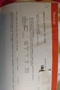 Apareci en situation 2 y no corresponde. me perjudica para un credito hipotecari