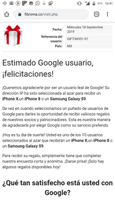 Quiero cancelar mí suscripción