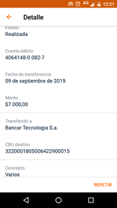 Estafa