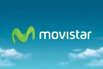 Movistar y su mal servicio