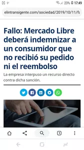 No puedo entrar a mi cuenta