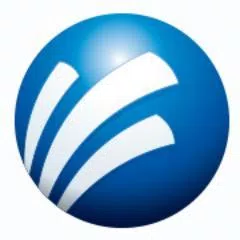 El pago  echo deun cervicio